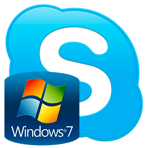 Новый скайп 7. Skype виндовс 7. Знак Windows Skype. Skype для компьютера Windows 7. Skype установить для Windows.
